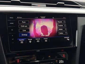 Volkswagen Arteon Shooting Brake R 2.0 TSI 320KM 2024 Volkswagen Arteon Shooting Brake R DSG Harman Kardon Panorama Kamera 360 H, zdjęcie 27