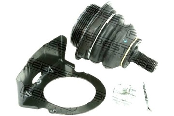 ШАРОВАЯ ПОДРУЖКА ПЕРЕДНЯЯ ЧАСТЬ HYUNDAI I30 I30CW 09 ЧЕХИЯ