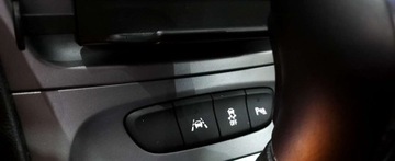 Opel Astra K Sports Tourer 1.6 CDTI 136KM 2018 Opel Astra Automt 1.6 cdti 136 km 1.6 Diesel 136KM, zdjęcie 29