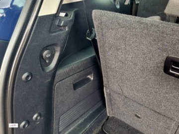 Ford S-Max I Van Facelifting 2.0 Duratorq TDCi DPF 140KM 2014 Ford S-Max Bardzo ladny,7 osob, GWARANCJA 2.0 Diesel 140KM, zdjęcie 10