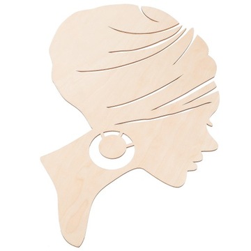 NIEDOKOŃCZONE DREWNIANE RZEMIOSŁO SZTUCZNE DIY WISZĄCE DEKORACJE DIY WISZĄCE NA IMPREZY