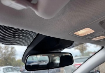 Ford Focus IV Kombi 1.5 EcoBlue 120KM 2020 Ford Focus 1.5D 120KM przeb.138tys salon Polska bezwypadkowy 1.5 Diesel, zdjęcie 16