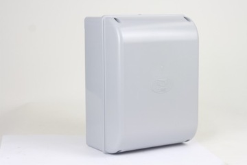 ZESTAW DO BRAM SIŁOWNIK CAME AXI A25 SAFE 5M 600KG