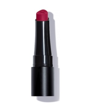 SMASHBOX ALWAYS ON CREAM MAT szminka do ust BESOS 2g