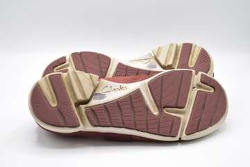 Clarks tri ava hot sale
