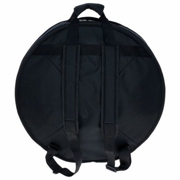 Pokrowiec na handpany Rav Vast Thomann Handpan Bag