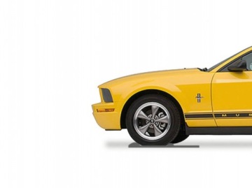 БЕСПЛАТНАЯ ДОСТАВКА # Коврик на порог, ассистент парковки, гараж, секундомер, бампер