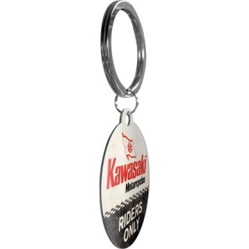 БРЕЛОК ДЛЯ КЛЮЧЕЙ TOYOTA RAV-4 RAV4 SUPRA БРЕЛОК ДЛЯ КЛЮЧЕЙ