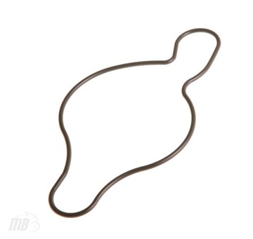 Uszczelka pompy wody Honda CX500 GL400 GL500