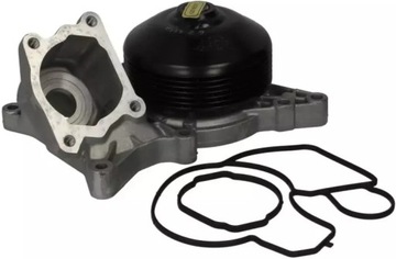 HEPU POMPA WODY P425