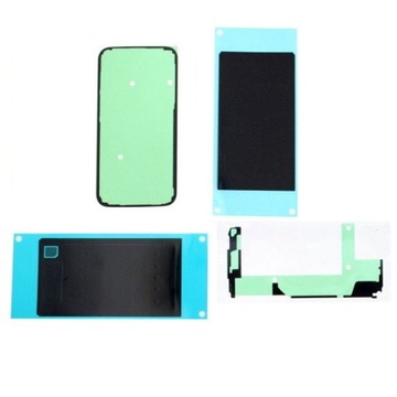 Oryginalny zestaw taśm montażowych Samsung S7 G930 GH82-11431A outlet