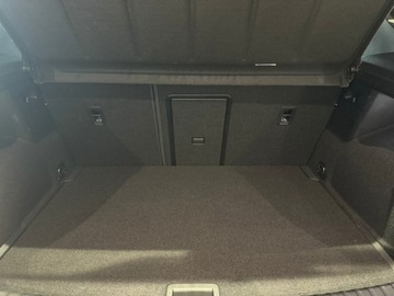 Cupra Leon II Hatchback 1.5 eTSI MHEV 150KM 2024 Cupra Leon 1.5 eTSI 150KM DSG, Salon Polska, Bezwy, zdjęcie 9