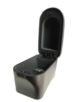 LOKETNÍ OPĚRKA XSARA TT 000554