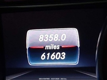 Mercedes CLA C117 2018 Mercedes-Benz CLA 2018 MERCEDES-BENZ CLA 250 4MATIC 2.0 Benzyna 208KM, zdjęcie 11