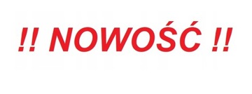 КОВРИКИ, ГЛАДКИЕ КОВРИКИ, ЭКО КОЖА IVECO S-WAY