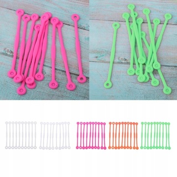 Виброгасители 3x10 для тенниса и сквоша