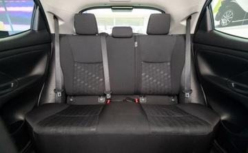 Toyota 2024 Toyota Yaris 1.5 Comfort 1.5 Benzyna 125KM, zdjęcie 14