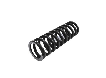 ПРУЖИНА НАЖИМАЮЩАЯ d=4,0 * Dz=29 * L=90 - 1 шт.