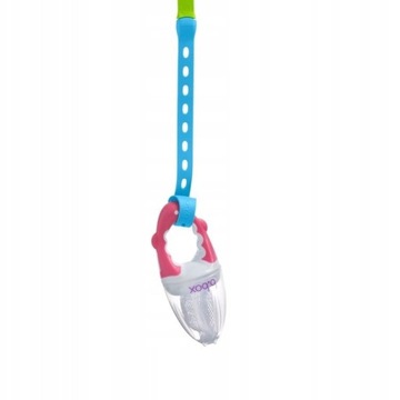 ПОВОДОК B.BOX, КУЛОН ДЛЯ БУТЫЛКИ, КРУЖКА, БУТЫЛКИ, ДРУГОЕ