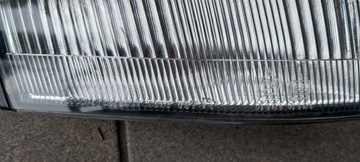 Lexus LS 400 ls400 правый поворотник 1989 1990 1993 1994