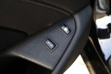 BMW Seria 5 G30-G31 Limuzyna Facelifting 2.0 520i 184KM 2021 BMW Seria 5 Bezwypadek sDrive PHEV XtraBoost Tempomat Asyst. park FV, zdjęcie 17