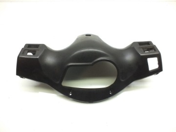 КРЫШКА КОРПУСА СЧЕТЧИКА SYM ORBIT II 50 4T 2T