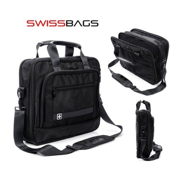 Сумка для ноутбука 17