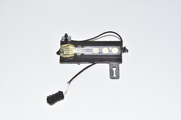9304007 JINÉ DÍLY VNITŘNÍ G30 F90 M5 441 2019 BMW