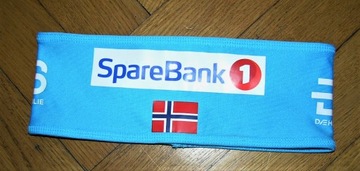 OPASKA BJORN DAEHLIE SPAREBANK Pani IDEAL