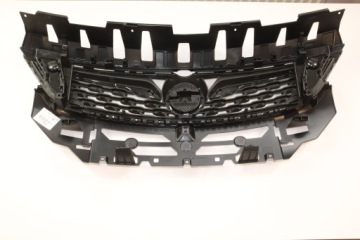 OPEL ASTRA K LIFT 2020-2022 ПЕРЕДНЯЯ РЕШЕТКА
