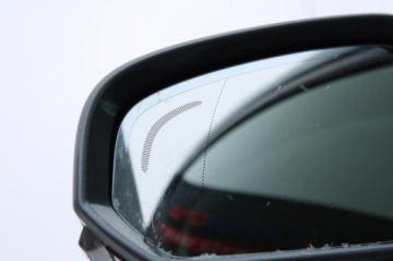 Volvo V60 II  2021 Volvo V60 Cross Country Momentum Pro, zdjęcie 8