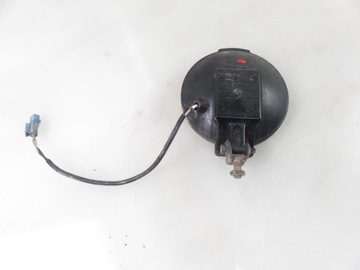 HALOGEN PRAVÝ OPEL FRONTERA A 1305602085
