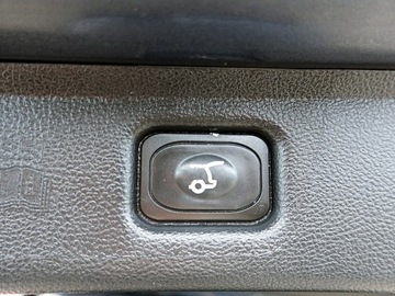 Ford S-Max II Van Facelifting 2.0 EcoBlue 190KM 2021 Ford S-Max 4X4 7osób 1wł Kraj SKÓRA+ACC+LED, zdjęcie 18