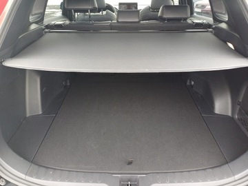 Toyota RAV4 V SUV Facelifting 2.5 Hybrid Dynamic Force 222KM 2024 Toyota RAV4 2.5 Hybrid GR Sport 4x4 V (2018-) TOYO, zdjęcie 10