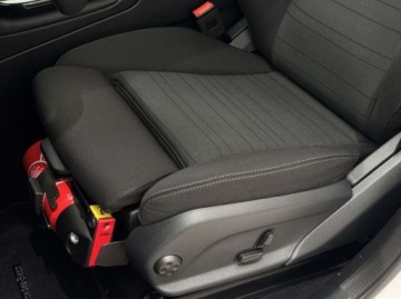 Mercedes GLC C253 SUV Facelifting 2.0 200d 163KM 2022 Mercedes-Benz GLC 4 Matic Kamera cofania CarPlayAndroid Auto Nawigacja, zdjęcie 9