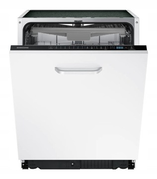 Комплект SAMSUNG NV7B5645TAK+NQ5B5713GBK+NZ64B6056FK+DW60M6070IB