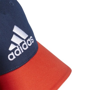 БЕЙСБОЛКА ADIDAS DW4758