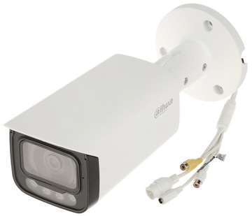 Kamera IP 8Mpx IPC-HFW2849T-AS-IL-0360B Dahua