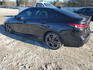 BMW 2021 BMW Inny M235xi 2021 2.0l 2.0 Benzyna 301KM, zdjęcie 1