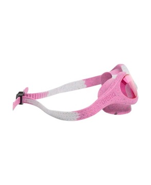 Очки для плавания Arena SPIDER KIDS MASK