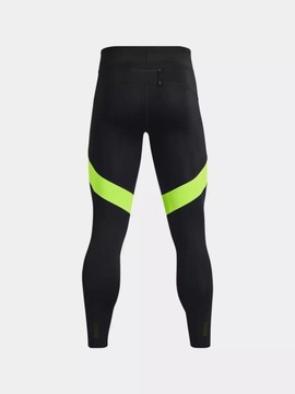 МУЖСКИЕ СПОРТИВНЫЕ ЛЕГИНГИ UNDER ARMOR 1373310