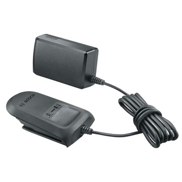 Bosch AL 1810 CV Ładowarka do akumulatorów 18V