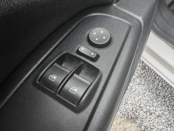 Fiat Bravo II Hatchback 5d 1.4 i 16V MPI 90KM 2012 - FIAT BRAVO II - 1.4 16v - 2012r - 2xKOŁA - BEZWYPADKOWY - PRYWATNY -, zdjęcie 15