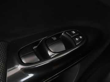 Nissan Juke I SUV Facelifting DIG-T 115KM 2014 Nissan Juke panorama navi kamera360 klima-auto, zdjęcie 32