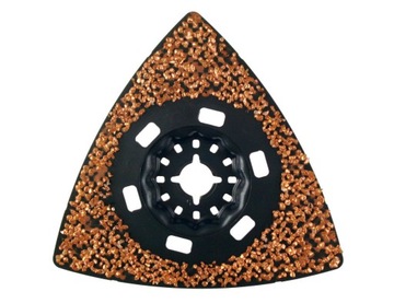 Комплект из 6 предметов Bosch для GOP/PMF STARLOCK 2608664133