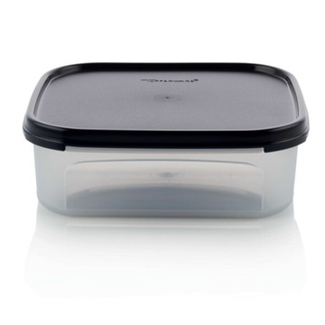 Przechowywanie sypkich produktów 1,1 L Tupperware FREE BPA