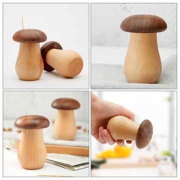 ДЕКОР ГРИБОВ ТОВАРЫ ДЛЯ ДОМА СТОЛЕШНИЦА