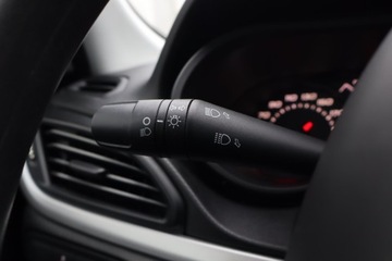 Fiat Tipo II Sedan 1.4 95KM 2019 Fiat Tipo 1.4 16V, Salon Polska, 1. Właściciel, zdjęcie 16