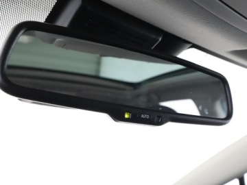 Toyota Avensis III Wagon Facelifting 2015 1.8 Valvematic 147KM 2018 Toyota Avensis automat skóra panorama navi klima, zdjęcie 35