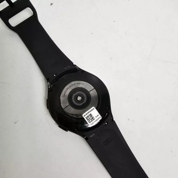 СМАРТ-ЧАСЫ SAMSUNG GALAXY WATCH SM R875